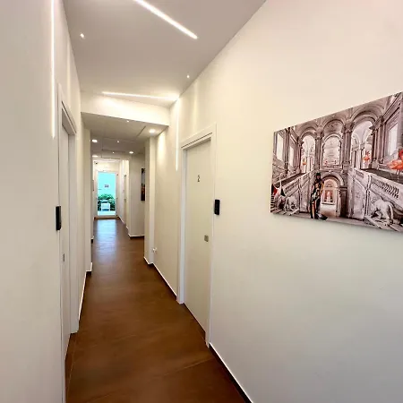 Eich Business Accommodation-2